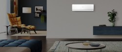 HAIER LIGHTERA DESIGN